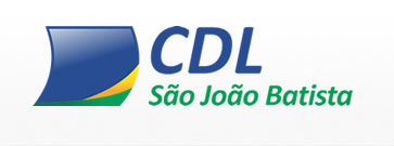 CDL So Joo Batista